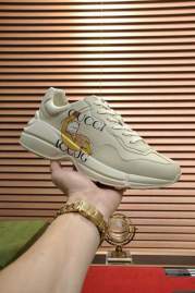 Picture of Gucci Shoes _SKUGuccisz35-4038-45hnq127510105